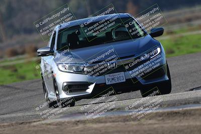 media/Dec-20-2025-Speed Ventures (Sat) [[de63061115]]/Purple Group/Sunset (Session 3)/